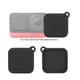 thumbnail image 4 of Tapa protectora de lente cámara ligera portátil Tapa protectora de tapa de lente Accesorio de fotografía para Insta 360 ONE R 4K cámara de acción ANGGREK Otros, 4 of 8