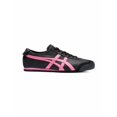 thumbnail image 1 of Onitsuka & Tiger MEXICO 66 Men's Fashion Shoes Sneakers 1183C102-005, 1 of 4