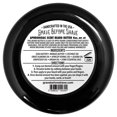 thumbnail image 4 of Crema acondicionadora para barba Grave Before Shave, piel o madera de cedro, 120 ml, 4 of 4