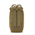 thumbnail image 3 of Tactical Bag Camping Survival Pack Emergency Outdoor, 3 of 5