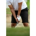 thumbnail image 6 of Tiger Golf Glove | Premium Cabretta Leather & Supportive Palm Pad, 6 of 9