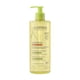 thumbnail image 1 of Aceite Corporal Nutritivo e Hidratante para Piel Sensible y Delicada, 1 of 8