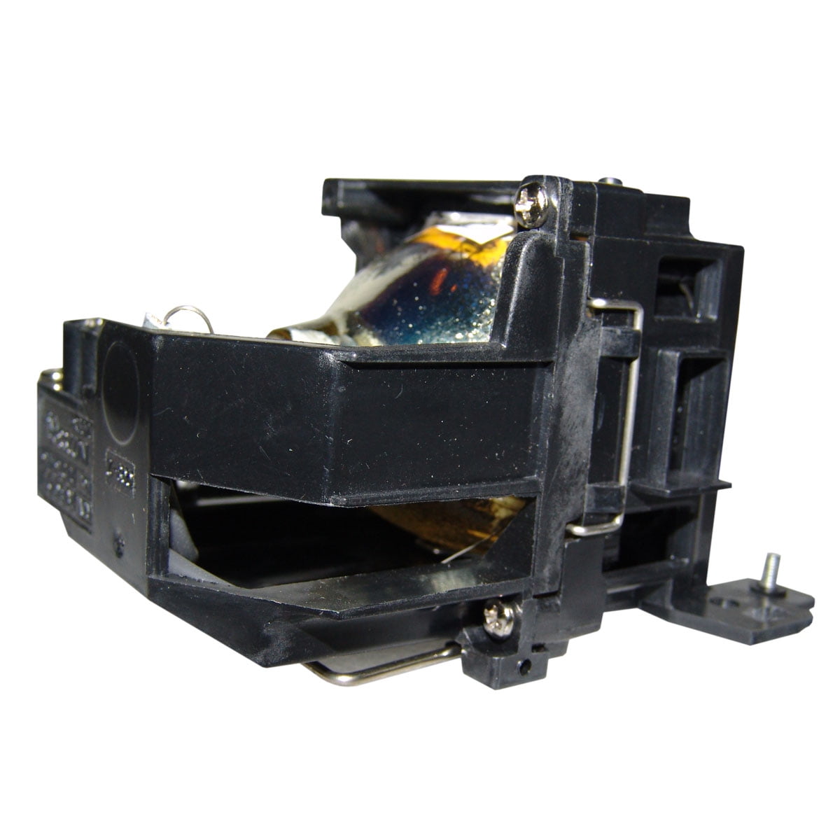 VIEWSONIC RLC-020 RLC020 LAMP IN HOUSING FOR PROJECTOR MODEL PJ658D