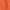 Orange, variant on Hanes Men's Authentic Long Sleeve Pocket Tee