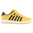 thumbnail image 2 of Tenis Para Niño K-Swiss T 19 Amarillo Classic Pro Tape, 2 of 4