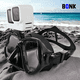 thumbnail image 5 of Visor Para Buceo Snorkel Con Estuche Y Adaptador Para Cámara Bonk Adaptador para cámaras deportivas, 5 of 7
