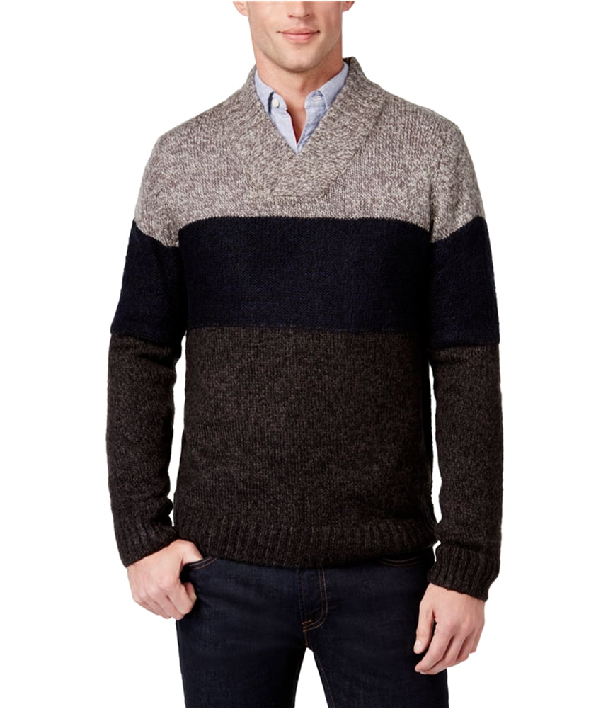 tricots st raphael sweater