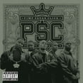 thumbnail image 1 of Pre-Owned 25 to Life (CD) by P$C, 1 of 1