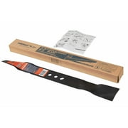 22 in. Replacement Blade for Gas Lawn Mowers