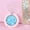 I, variant on RKSTN Eyeshadow Palette Glitter Powder Sequin Eyeshadow Pentagram Fragment Powder Eyeshadow Palette