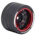 thumbnail image 4 of Volante De Control Remoto, Volante Ligero RC De Alta Resistencia Para FLYSKY, 4 of 7