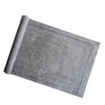 thumbnail image 2 of Vogacara Estante de almacenamiento Suavidad Accesorios para el hogar en orden Resistencia al desgaste Tablero de suministros para el hogar Esteras de Type3 NO3 Vogacara FN003197-02, 2 of 6