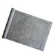 thumbnail image 2 of Vogacara Estante de almacenamiento Suavidad Artesanía Multicolor Gran capacidad Suministro doméstico Profesional Ahorre tiempo Roll Mat Juguetes Gris, 2 of 6