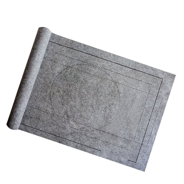 Portahuevos Para Refrigerador Con Tapa, Estante De Almacenamiento De Huevos Con Desplazamiento Automático, Nevera, Cocina, Bandeja Para Huevos Noticed FN003197-02
