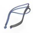 thumbnail image 2 of Nasal Pillow CPAP Mask Headgear Straps Replacement Set of 2, 2 of 5