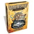 thumbnail image 1 of Cartes d'Objets GameMastery : Crâne et Manilles, 1 of 2