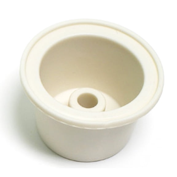 Buon Vino Medium Bung, with Hole