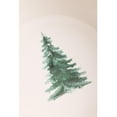 thumbnail image 5 of Holiday Time Serving Bowl, 5 of 5