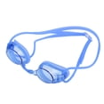 thumbnail image 3 of Lunettes de Natation EBTOOLS Haute Définition pour Adultes, Sans Fuite, Anti-Brouillard., 3 of 8