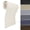 F001- Beige, variant on Scratch Pads for Cats, Cat Scratching, Felt, Diy, 12X12 In, Tan, Xs, Self Adhesive, Furniture Protection, Floor Mat, 1 Pc