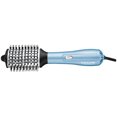 thumbnail image 3 of Nano-Titanium Large Oval Ionic Hot Air Brush, 3 of 3