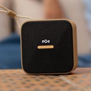 House of Marley Rise Up Bluetooth® Speaker - Black