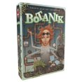 thumbnail image 1 of Botanik (Multilingual) 2 players, ages 10+, 30 minutes, 1 of 2
