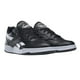 thumbnail image 2 of Tenis Reebok BB 4000 II Black Hombre negro 27, 2 of 5