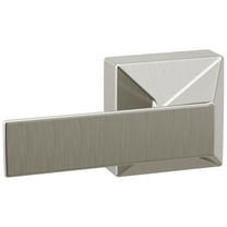 Delta 74360 Trillian Reversible Tank Lever - Brilliance Stainless