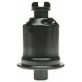 thumbnail image 4 of MAHLE KL 509 Fuel Filter, 4 of 5