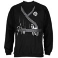 thumbnail image 1 of Costume de Ninja Assassin d'Halloween Chandail pour Homme, 1 of 2