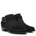 thumbnail image 2 of LifeStride Women's Adriana Ankle Boots - Medium & Wide Width, 2 of 9
