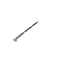 thumbnail image 2 of Delfield Bar,Adapter,Retro 265-Z02V2171-S - Genuine OEM Replacement Part, 2 of 4