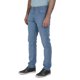 thumbnail image 2 of Jeans Casual Lee Hombre Slim Fit R51 azul 30-32, 2 of 5