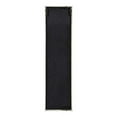 thumbnail image 4 of Tolland Extra Long Decorative Wooden Panel Wall Mirror, 4 of 4