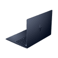thumbnail image 4 of HP EliteBook Laptop Computer 14" 2.2K Touch Screen Qualcomm Snapdragon 16 GB, 4 of 5