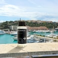 thumbnail image 3 of Aromar+ Fragrance Oil – Monaco-Inspired by Mont Blanc – Luxury Hotel Scent Experience with Bergamot, Vetiver & Patchouli – For Waterless Diffusers – Long-Lasting Home Aroma – 2oz/60mL, 3 of 4