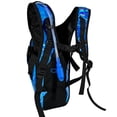 thumbnail image 4 of Mochila de Hidratación Zavothy Rave Ligera con Bolsa de Agua de 2L, 4 of 6