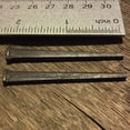thumbnail image 3 of 2.25" CUT FLOORING NAILS 1 lb, 3 of 7