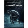 Pre-owned - The Terminator (DVD)