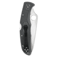 thumbnail image 2 of Luxury Home 3.75" Pocket Knife, 2 of 2