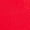 Vivid Red, variant on ELOQUII Women's Plus Size Heart Cutout Midi Dress