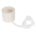 thumbnail image 4 of Controlador de nivel de agua para pecera, llenado automático de agua para pecera, tanque de pasto, tanque de tortugas, 4 of 14