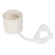thumbnail image 5 of Controlador de nivel de agua para pecera, llenador de agua automático para pecera, hierba, tortuga, 5 of 13