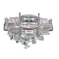 thumbnail image 1 of Quick Fuel Technology Sq-750 Carburateur, 1 of 1