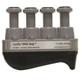 thumbnail image 2 of Digi-Grip, silver, 2 of 2