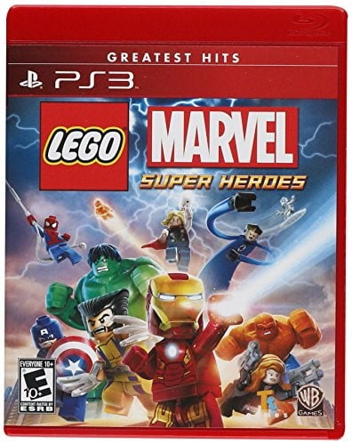 lego super hero high school walmart