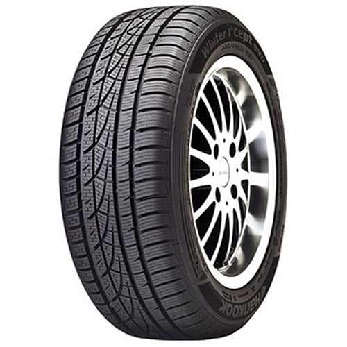 Hankook Winter i*cept evo (W310) 225/65R17 102 H Tire