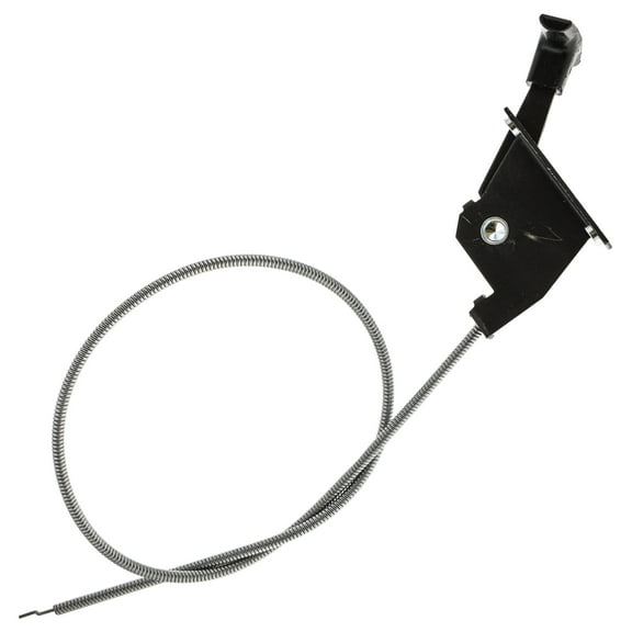 CUB CADET 746-3002 Throttle Control Cable 1050 1210 1710 1872 1215 1220 580 1606