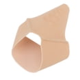 thumbnail image 3 of Thumb Support, Lightweight Thumb Arthritis Brace Skin Friendly  For Joint Pain For Tendonitis M, 3 of 8
